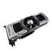 کارت گرافیک پلیت مدل GeForce GTX TITAN Z با حافظه 12 گیگابایت